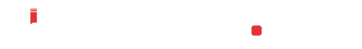Ultercore